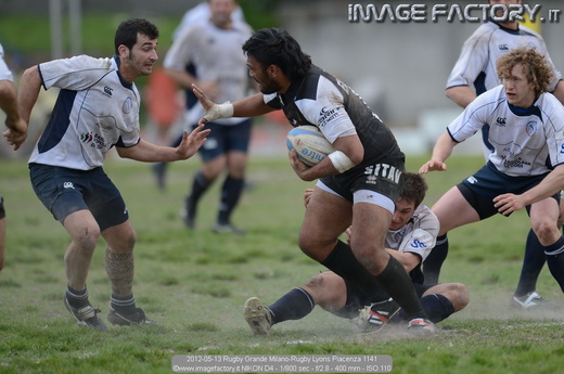 2012-05-13 Rugby Grande Milano-Rugby Lyons Piacenza 1141